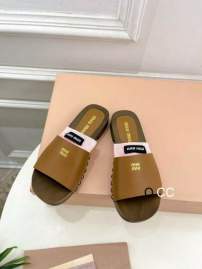 Picture of Miumiu Slippers _SKUMiuMiusz35-40XC1204217